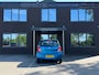 Suzuki Celerio 1.0 Exclusive