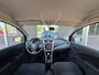 Suzuki Celerio 1.0 Exclusive