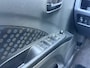 Suzuki Celerio 1.0 Exclusive