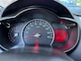 Suzuki Celerio 1.0 Exclusive