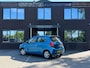 Suzuki Celerio 1.0 Exclusive