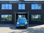 Suzuki Celerio 1.0 Exclusive