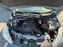 Suzuki Celerio 1.0 Exclusive