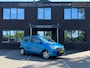 Suzuki Celerio 1.0 Exclusive