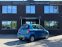 Suzuki Celerio 1.0 Exclusive