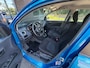 Suzuki Celerio 1.0 Exclusive