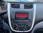 Suzuki Celerio 1.0 Exclusive