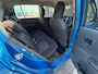 Suzuki Celerio 1.0 Exclusive