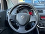 Suzuki Celerio 1.0 Exclusive