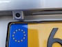 Kia Venga 1.6 CVVT Anniversary uitvoering automaat camera /navigatie 1e eigenaar !!