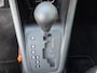 Kia Venga 1.6 CVVT Anniversary uitvoering automaat camera /navigatie 1e eigenaar !!