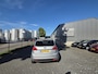 Kia Venga 1.6 CVVT Anniversary uitvoering automaat camera /navigatie 1e eigenaar !!
