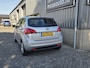 Kia Venga 1.6 CVVT Anniversary uitvoering automaat camera /navigatie 1e eigenaar !!