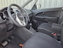 Kia Venga 1.6 CVVT Anniversary uitvoering automaat camera /navigatie 1e eigenaar !!