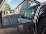 Kia Venga 1.6 CVVT Anniversary uitvoering automaat camera /navigatie 1e eigenaar !!