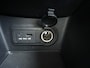Kia Venga 1.6 CVVT Anniversary uitvoering automaat camera /navigatie 1e eigenaar !!