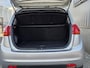 Kia Venga 1.6 CVVT Anniversary uitvoering automaat camera /navigatie 1e eigenaar !!