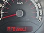 Kia Venga 1.6 CVVT Anniversary uitvoering automaat camera /navigatie 1e eigenaar !!