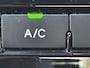Kia Venga 1.6 CVVT Anniversary uitvoering automaat camera /navigatie 1e eigenaar !!