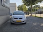 Kia Venga 1.6 CVVT Anniversary uitvoering automaat camera /navigatie 1e eigenaar !!