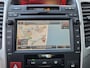 Kia Venga 1.6 CVVT Anniversary uitvoering automaat camera /navigatie 1e eigenaar !!