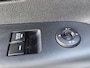 Kia Venga 1.6 CVVT Anniversary uitvoering automaat camera /navigatie 1e eigenaar !!