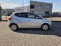 Kia Venga 1.6 CVVT Anniversary uitvoering automaat camera /navigatie 1e eigenaar !!