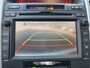 Kia Venga 1.6 CVVT Anniversary uitvoering automaat camera /navigatie 1e eigenaar !!