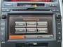 Kia Venga 1.6 CVVT Anniversary uitvoering automaat camera /navigatie 1e eigenaar !!