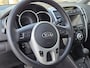 Kia Venga 1.6 CVVT Anniversary uitvoering automaat camera /navigatie 1e eigenaar !!