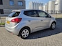Kia Venga 1.6 CVVT Anniversary uitvoering automaat camera /navigatie 1e eigenaar !!