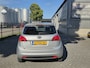 Kia Venga 1.6 CVVT Anniversary uitvoering automaat camera /navigatie 1e eigenaar !!