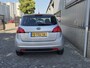 Kia Venga 1.6 CVVT Anniversary uitvoering automaat camera /navigatie 1e eigenaar !!