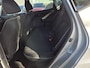 Kia Venga 1.6 CVVT Anniversary uitvoering automaat camera /navigatie 1e eigenaar !!