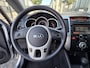 Kia Venga 1.6 CVVT Anniversary uitvoering automaat camera /navigatie 1e eigenaar !!