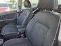 Kia Venga 1.6 CVVT Anniversary uitvoering automaat camera /navigatie 1e eigenaar !!