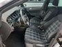 Volkswagen Golf 1.4 TSI GTE navi clima cruise