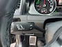Volkswagen Golf 1.4 TSI GTE navi clima cruise