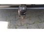 Volkswagen Golf 1.4 TSI GTE navi clima cruise