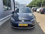 Volkswagen Golf 1.4 TSI GTE navi clima cruise