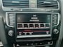 Volkswagen Golf 1.4 TSI GTE navi clima cruise