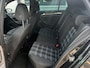 Volkswagen Golf 1.4 TSI GTE navi clima cruise
