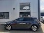 Volkswagen Golf 1.4 TSI GTE navi clima cruise