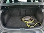 Volkswagen Golf 1.4 TSI GTE navi clima cruise