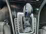 Volkswagen Golf 1.4 TSI GTE navi clima cruise