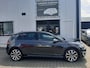 Volkswagen Golf 1.4 TSI GTE navi clima cruise