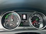 Volkswagen Golf 1.4 TSI GTE navi clima cruise