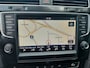 Volkswagen Golf 1.4 TSI GTE navi clima cruise