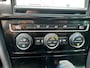 Volkswagen Golf 1.4 TSI GTE navi clima cruise
