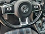 Volkswagen Golf 1.4 TSI GTE navi clima cruise